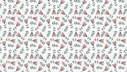 L'atelier De Cécelle, Couturier à Tournon-sur-Rhône