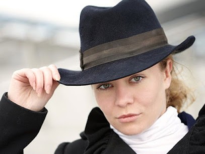 Modplus, Couturier au Mans