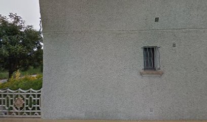 La Bobine En Vadrouille Couturière Itinérante, Couturier à Ugnouas