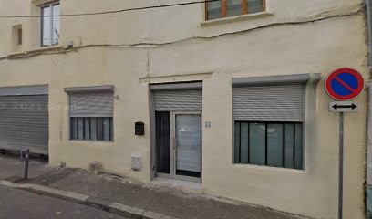 Brod'Express, Service de Broderie à Oullins