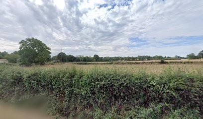 Créa Cyn Couture Positive, Couturier à Reffannes