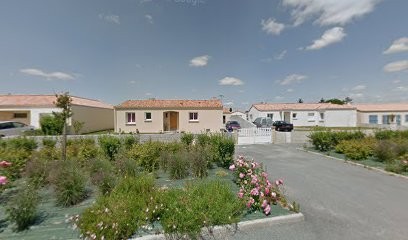 Shamaleann, Couturier à Remouillé