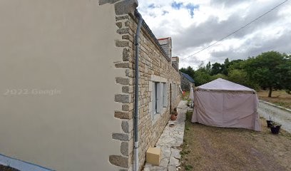 Broderie Brodeline, Service de Broderie à Plumelec