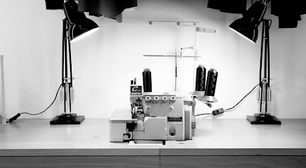 Ateliers Retouche Paris, Couturier à Paris 08