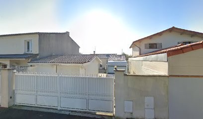 Roni Broderie, Service de Broderie à Mérignac