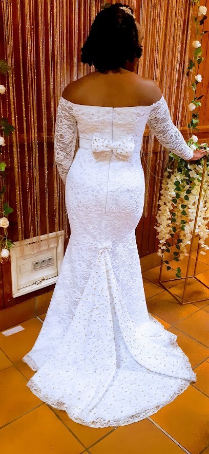 Melavie-Création, Couturier à Évry