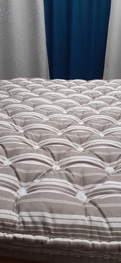 Cécil'Création, Couturier à Revel