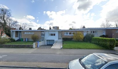 Retouches et Couture, Couturier à Dunkerque