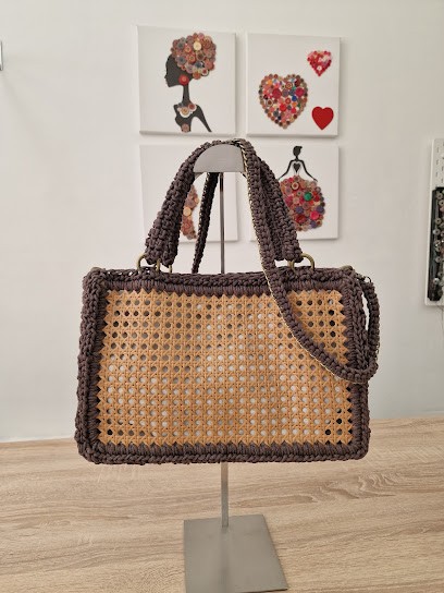 Fiorinne Couture, Couturier à Nice