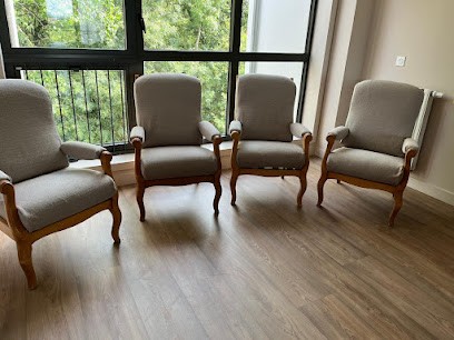 JCouture, Couturier à Commequiers