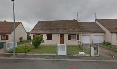 TOU'COUTURE, Couturier à Châteaudun