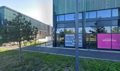 Pretty Collection, Couturier à Tremblay-en-France