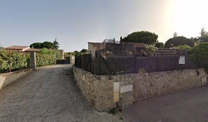 vit'couture, Couturier à Saint-Pargoire