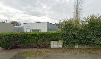 Atelier C créations, Couturier à Plérin