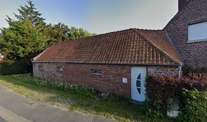 Impritex, Service de Broderie à Landas