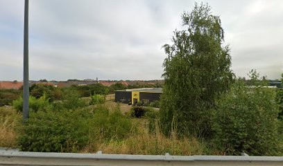 Latty, Couturier à Erquinghem-Lys