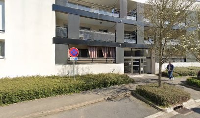 Djemi Couture, Couturier à Tinqueux