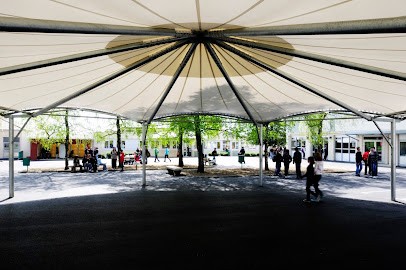 Bâches Fevre, Couturier à Chevroz