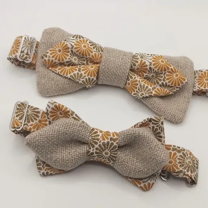 anJi Crea 31, Couturier à Montlaur