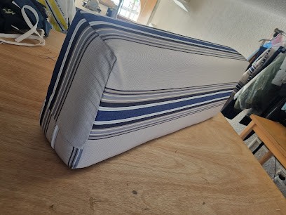 Couture Caro, Couturier à Leucate