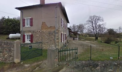 Coutures Etc., Couturier à Roche