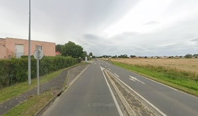 Broderie Marquage Concept Essonne #BMC, Service de Broderie à Chevannes