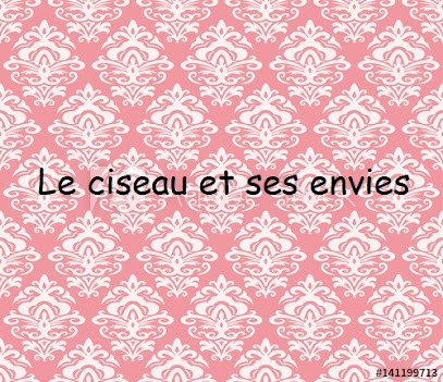 Le ciseau et ses envies, Couturier aux Rousses