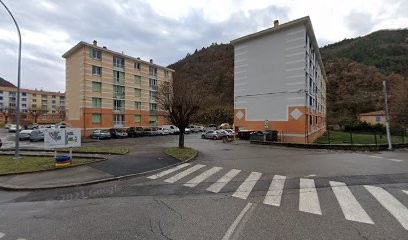 Cantarutti Droin Anne-Marie, Couturier à Digne-les-Bains