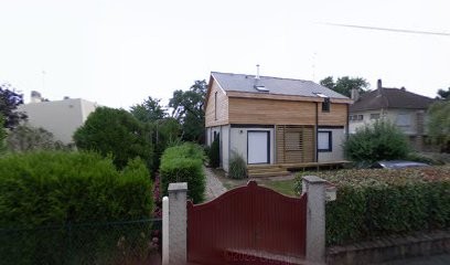 BRODALIE Cours De Broderie, Service de Broderie à Conflans-Sainte-Honorine