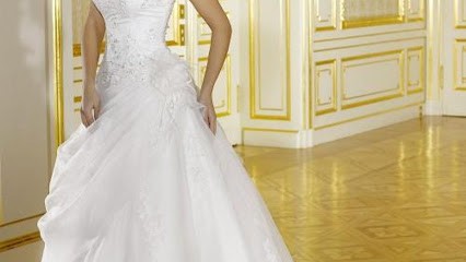 MB 24 Couture à Domicile, Couturier à Sanilhac
