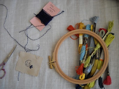 Isa.s.couture, Couturier à Gaillan-en-Médoc