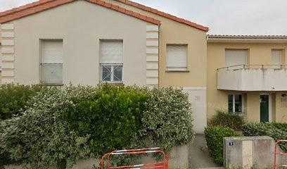 La Petite Montoise, Couturier à Saint-Jean-de-Monts