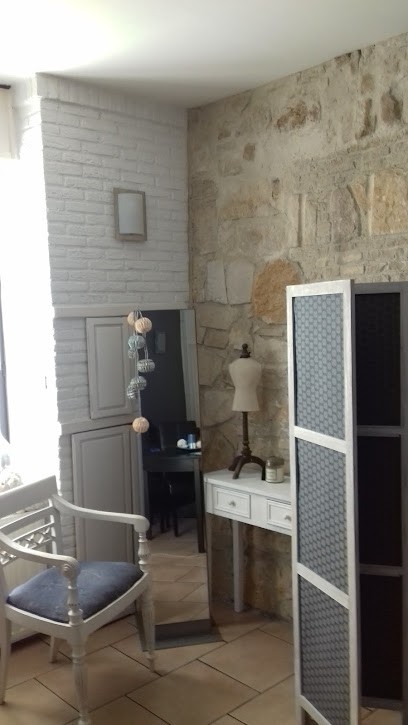 Marie C Couture, Couturier à Tourcoing