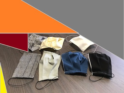 Couturière Natalka, Couturier à Pierre-Bénite