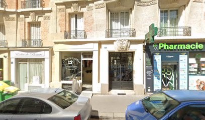 Retoucherie : Le Petit Couturier (Manu), Couturier à Paris 12