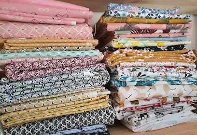 Daf De Pique, Couturier à Clamart