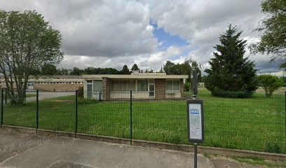 France Confection, Couturier à Limoges