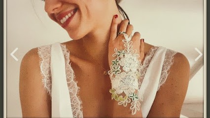 L'atelier D'Isa, Couturier à Lyon 07