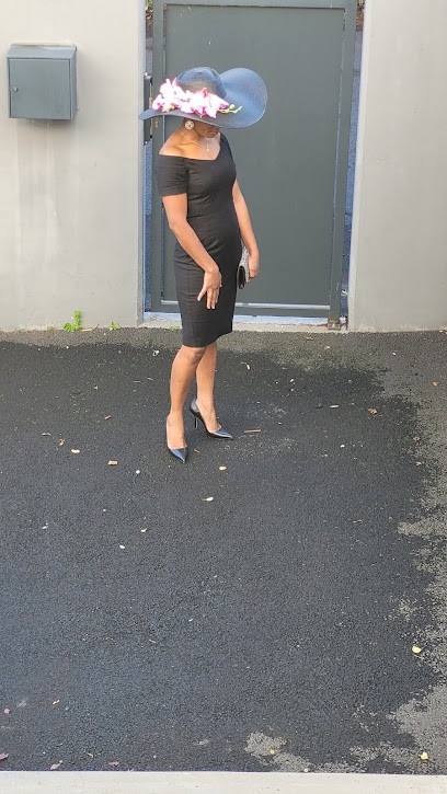 Missise Basic, Couturier à Vals-près-le-Puy