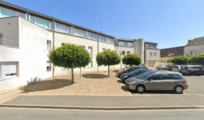 les retouches de sophie, Couturier à Cloyes-les-Trois-Rivières