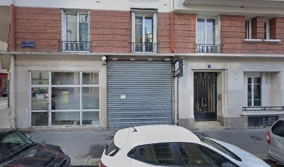 Retouches Seren, Couturier à Paris 15