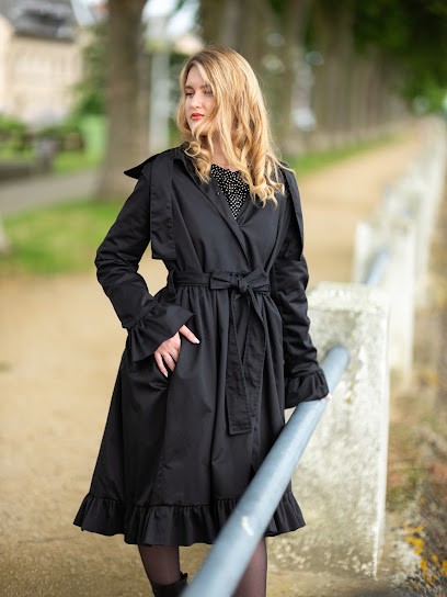 WORKSHOP ZAWANN, Couturier à Lignan-sur-Orb