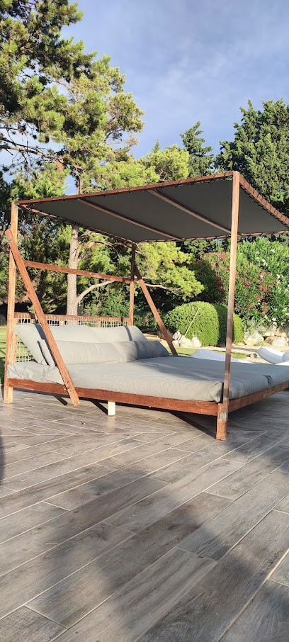 Atelier Socréations, Couturier à L'Isle-sur-la-Sorgue