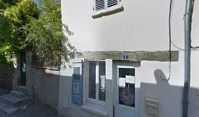 L'atelier Pique Et Repique, Couturier à La Côte-Saint-André