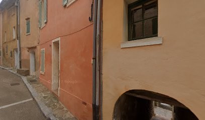 Broderie 83, Service de Broderie à Bormes-les-Mimosas