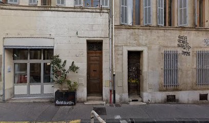 Les retouches du sud, Couturier à Marseille 05