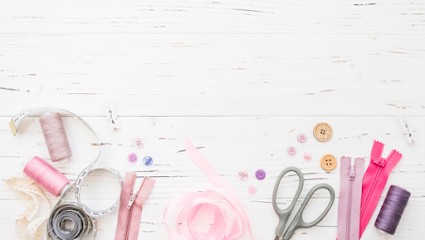 L'atelier des Mignonneries, Couturier à Nantes