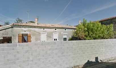 Les Petites Mains, Couturier à Ordonnac