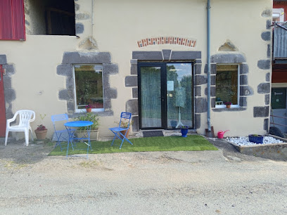 Chez Véro, Couturier à Charbonnières-les-Vieilles