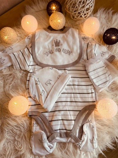 So'créa Broderie / couture, Service de Broderie à Mers-les-Bains